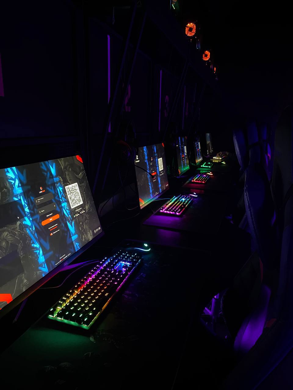 PC STANDART