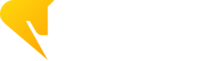 b1858905-8e29-42ee-a68e-e7fc10ee579c